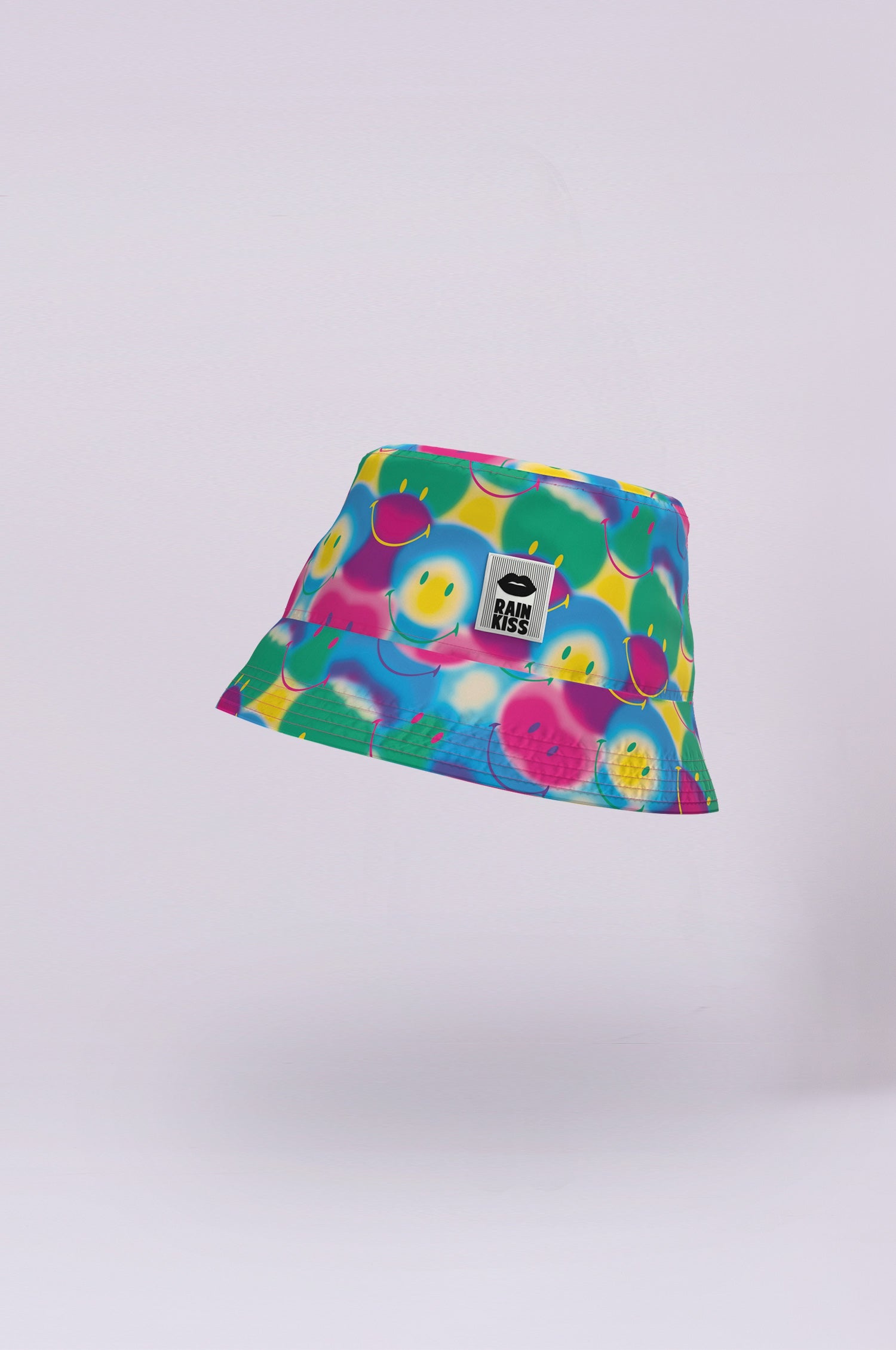 Rainkiss Rain Ponchos
